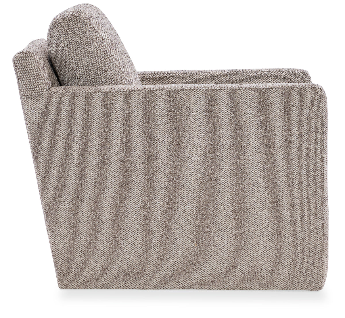 Letto Chair