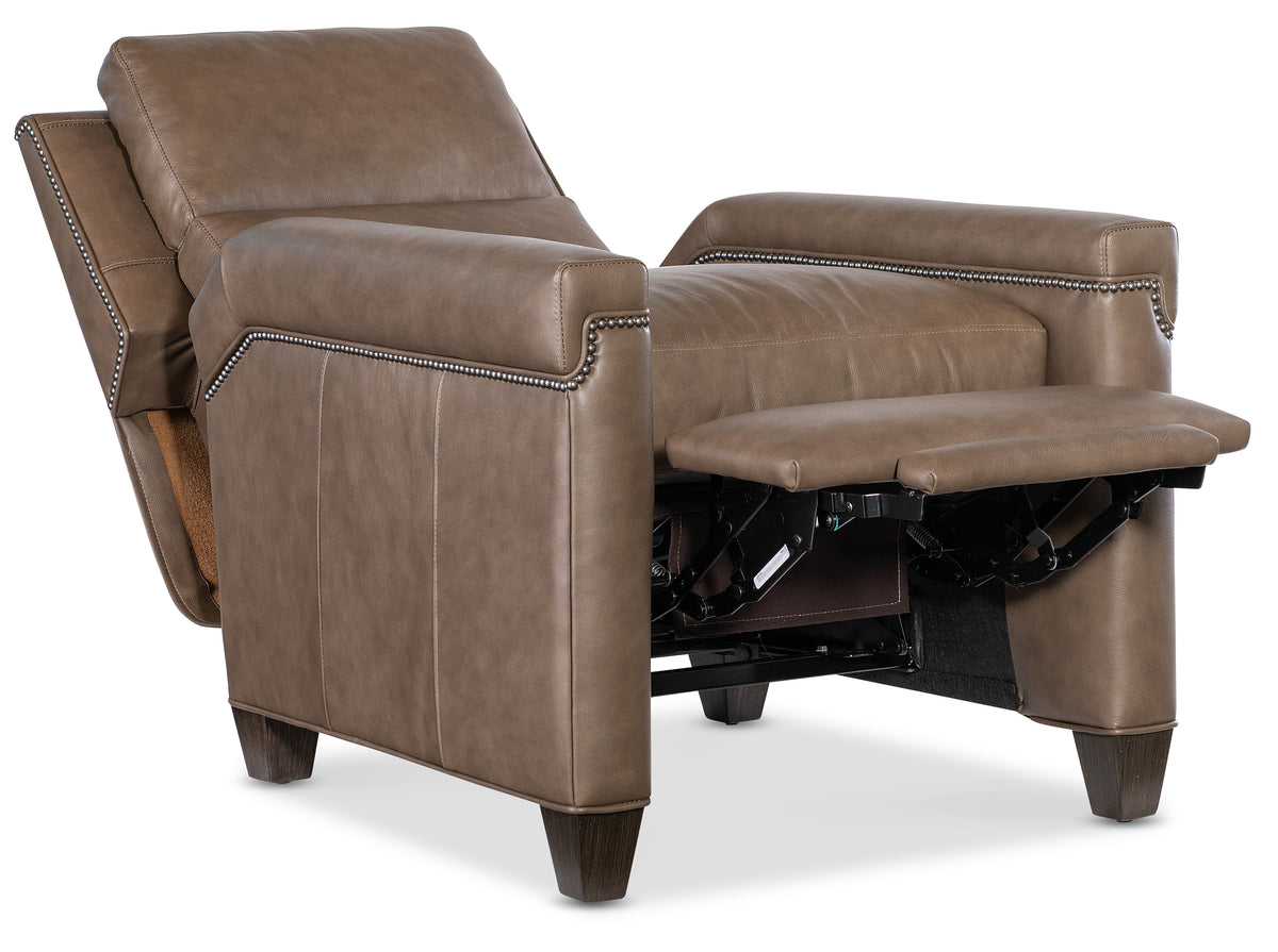 Magnolia 3-Way Lounger