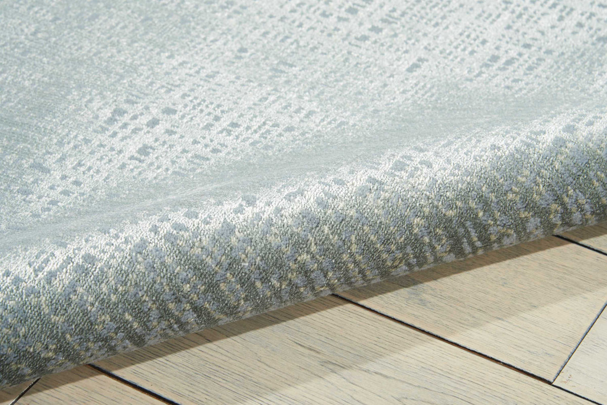Starlight STA02 Noon Sky Rug