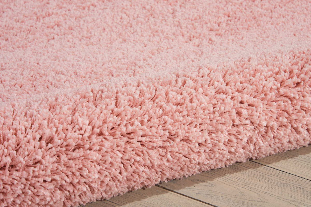 Amore AMOR1 Blush Rug