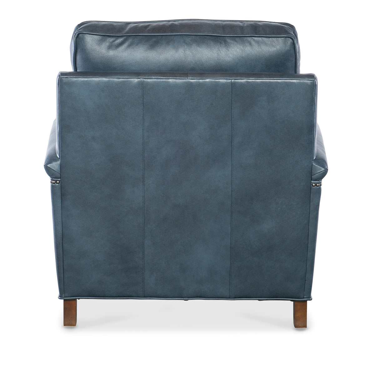 Oliver Chair