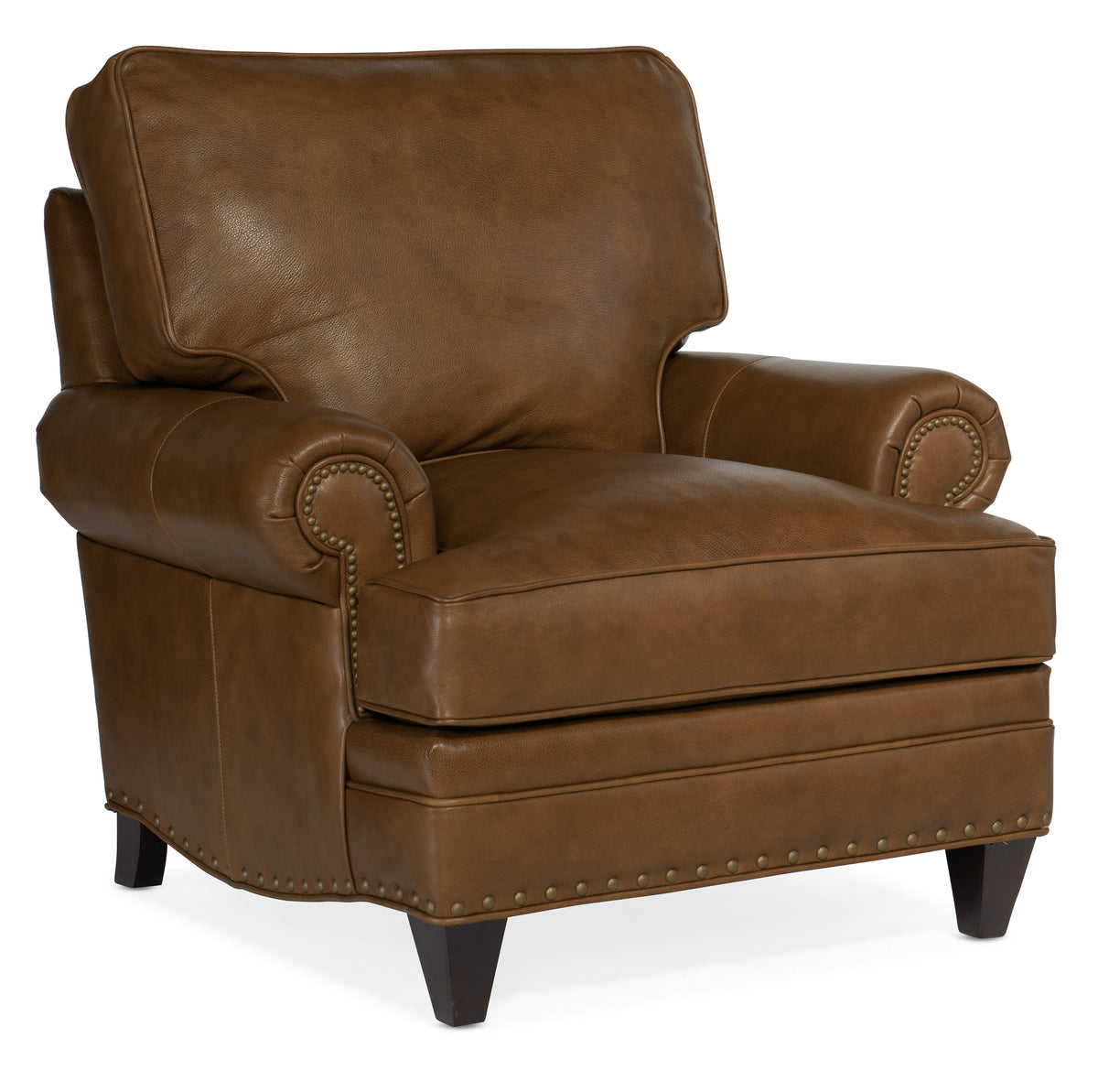 Carrado Stationary Chair 8-Way Tie
