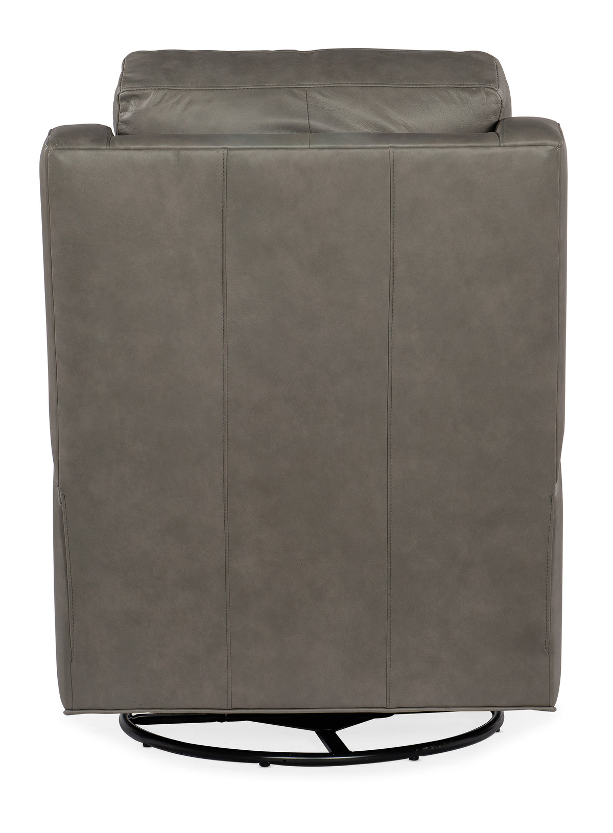 Melville Wall Hugger Recliner