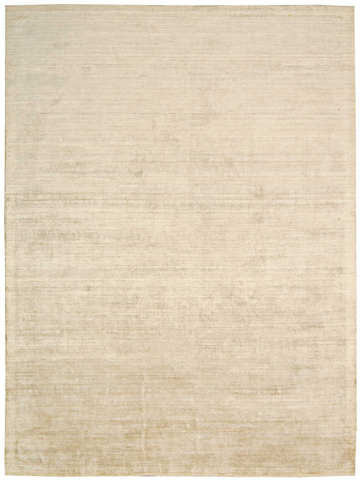 Shimmer SHIM1 Pyrite Rug