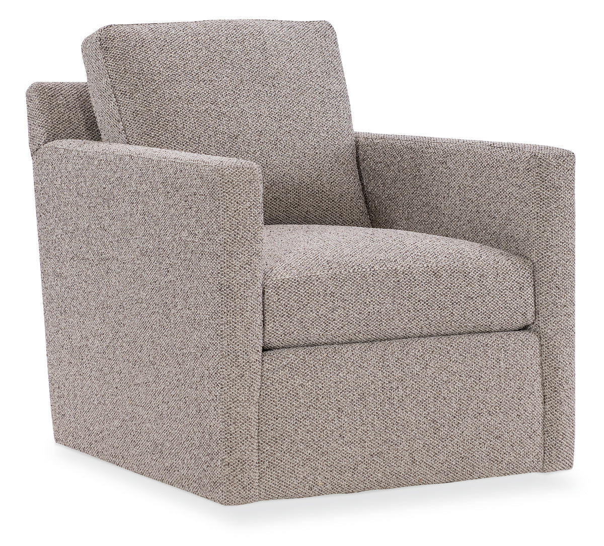 Letto Chair