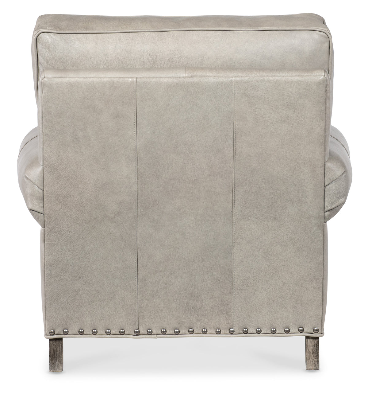 Carrado Chair