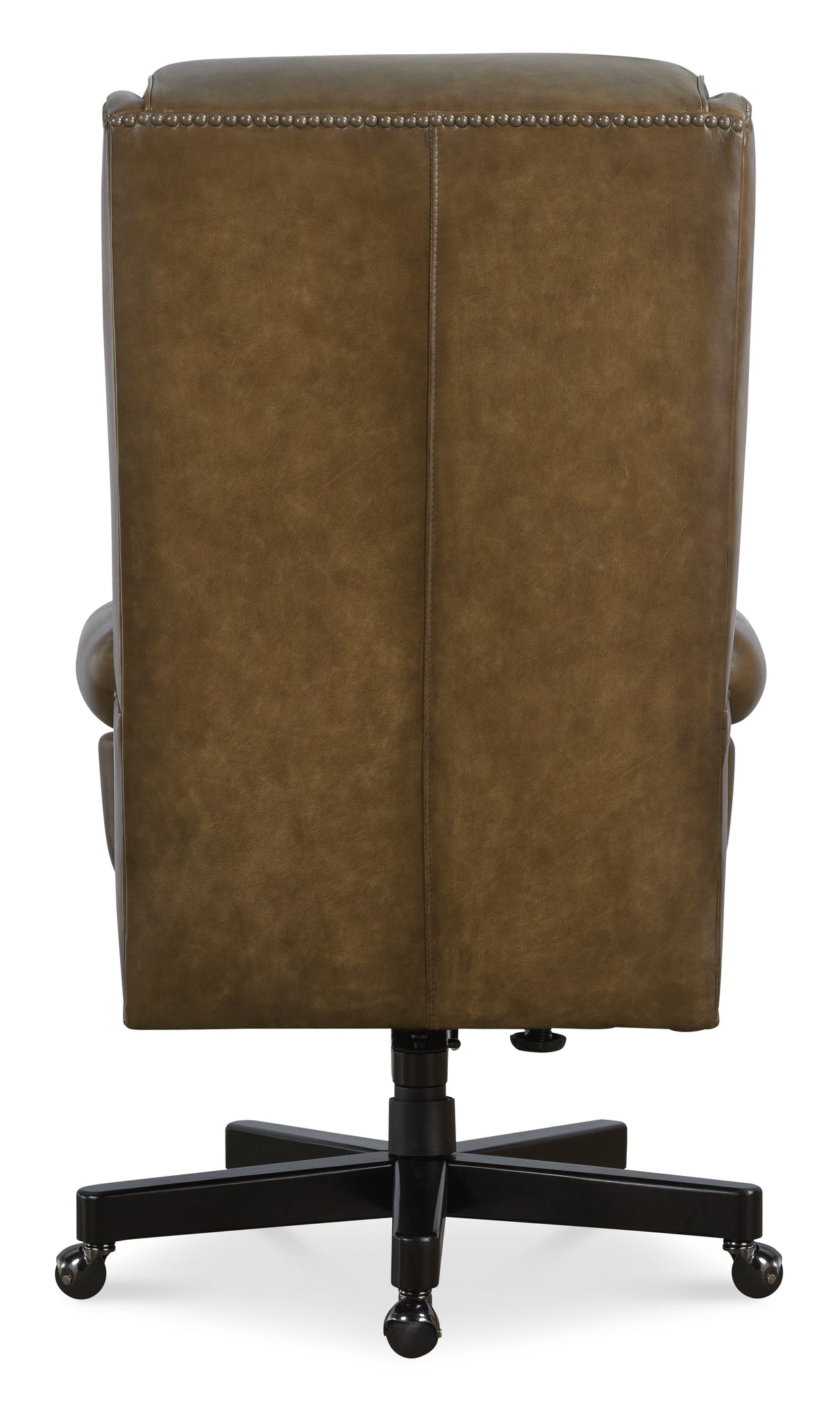 Tucker Executive Swivel Tilt Chair