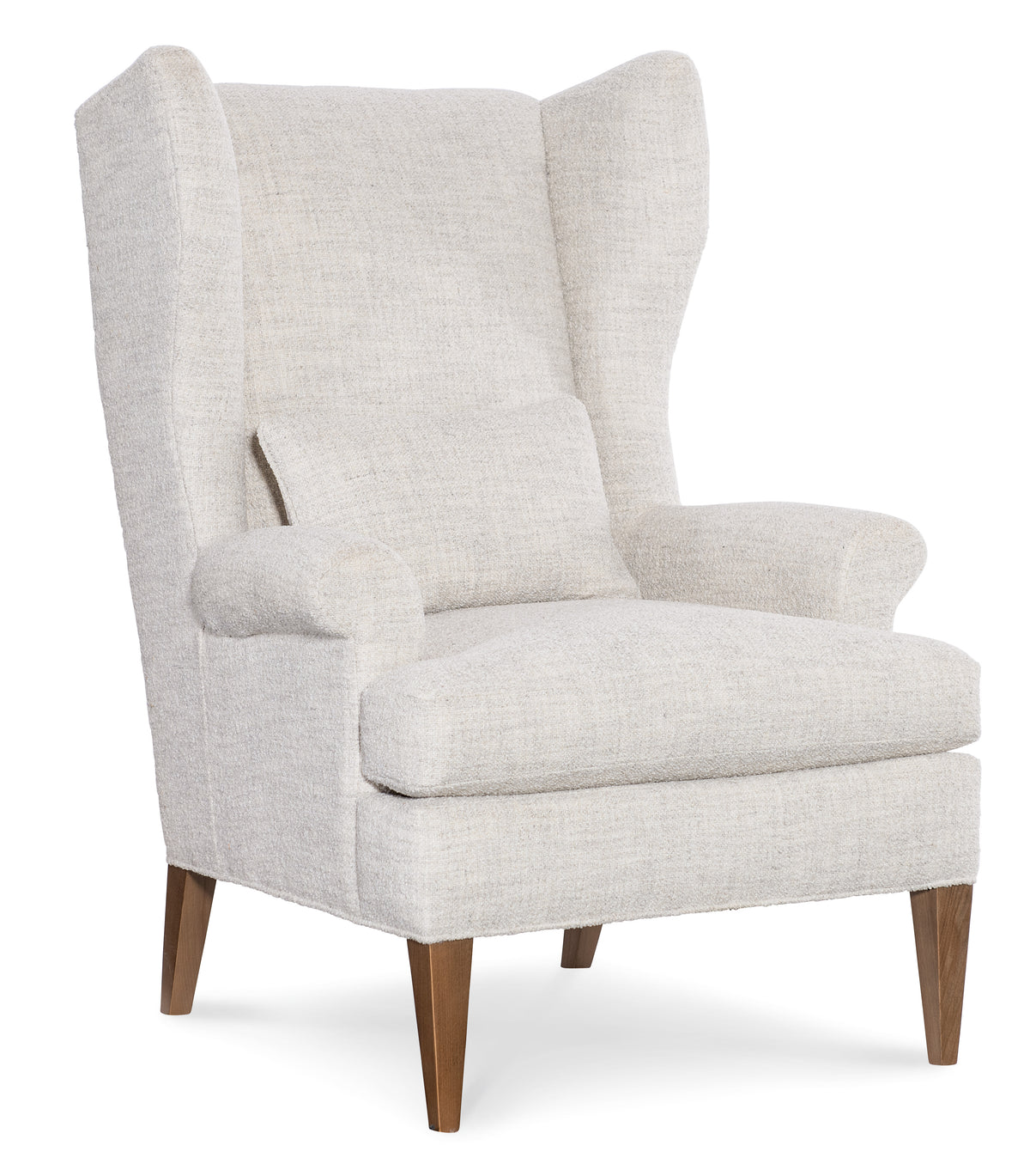 Sean Wing Chair