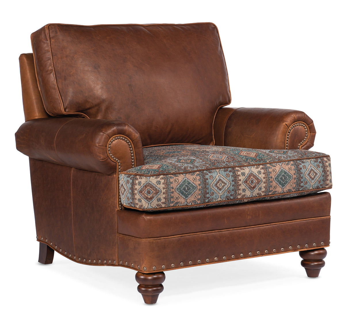 Hoff Chair