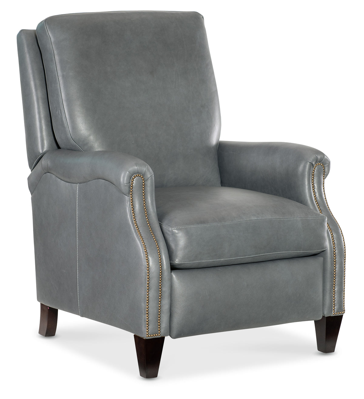 Attison Recliner
