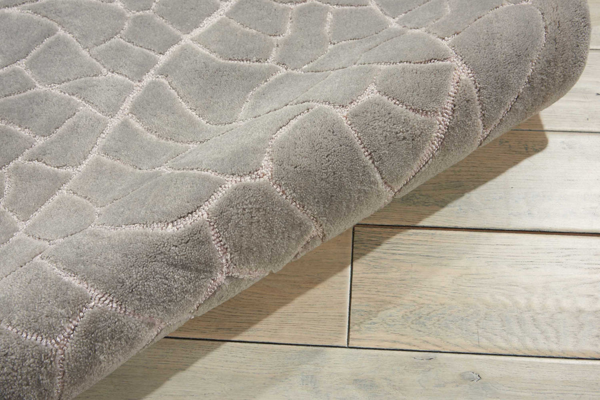 Escalade ESC01 Granite Rug