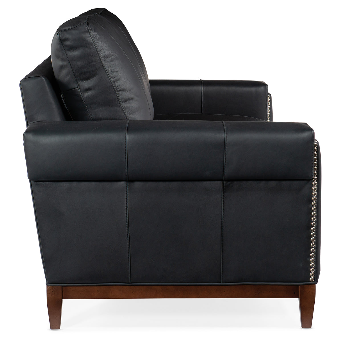 Noah Studio Sofa