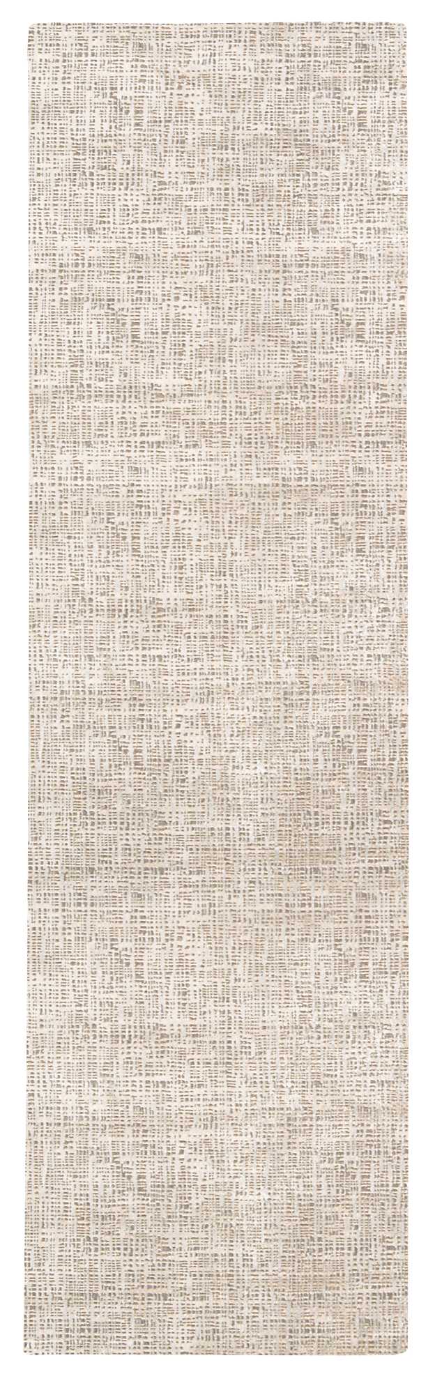 Starlight STA02 Opal Rug