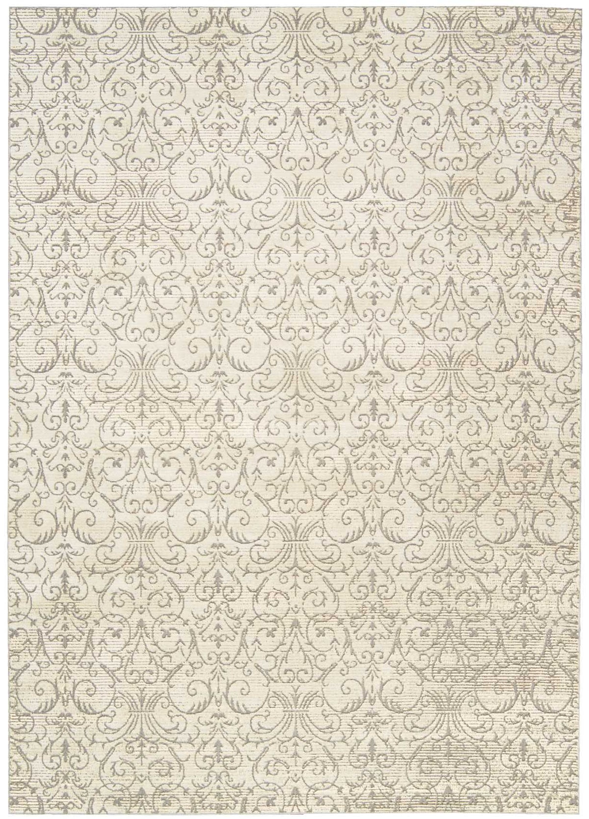 Luminance LUM05 Opal Rug
