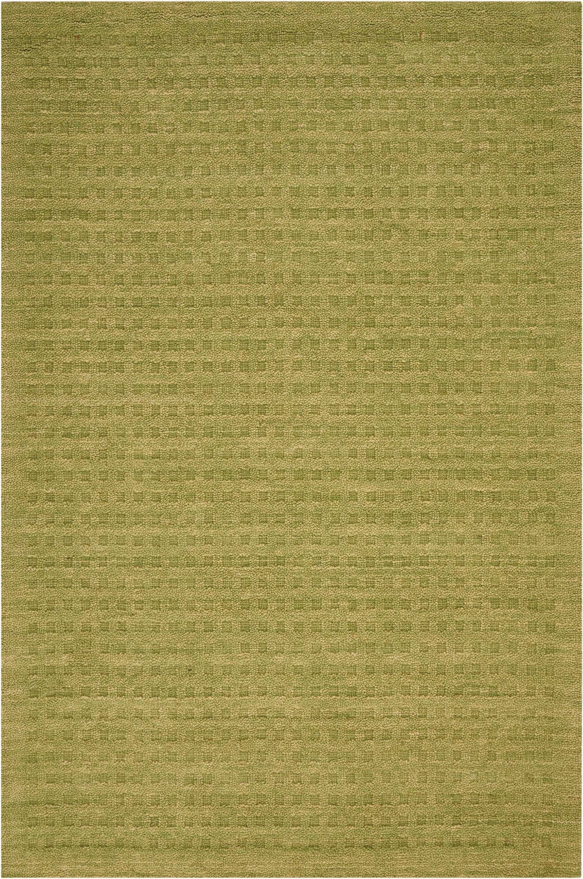 Marana MNN01 Green Rug