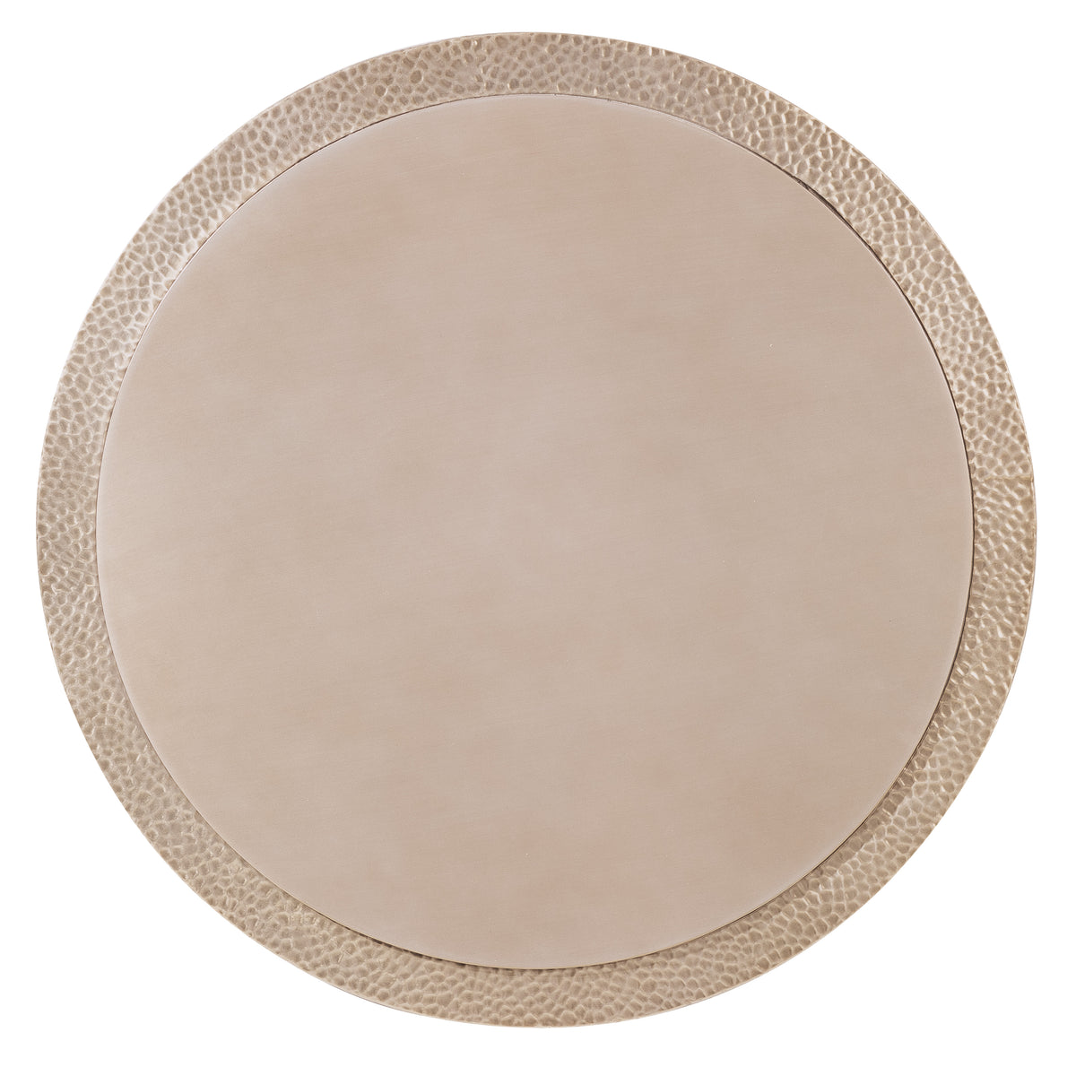 Archives Spot Table