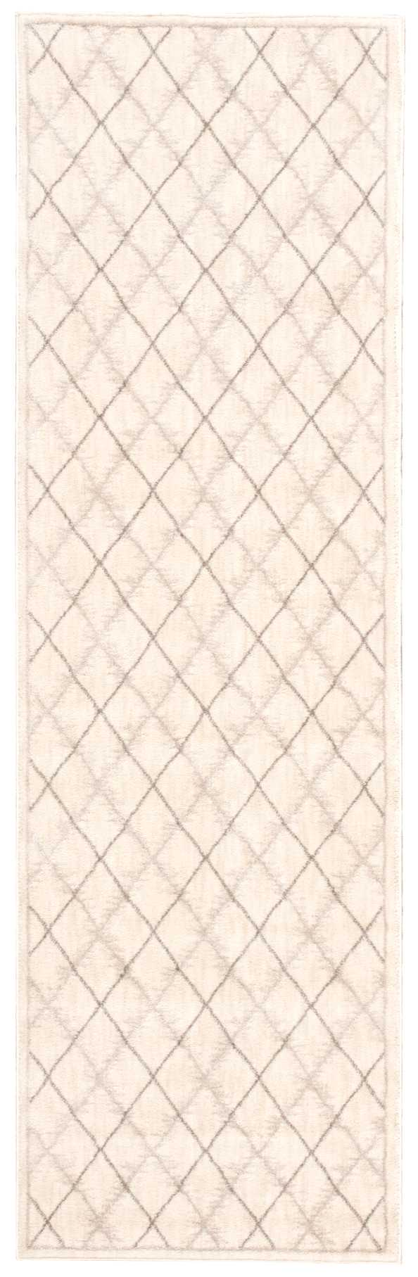 Tranquility TNQ01 Ivory Rug