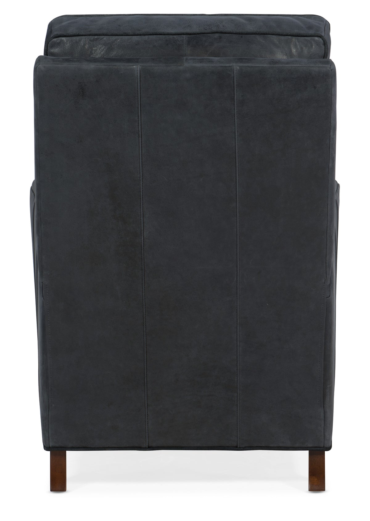 Manning 3-Way Lounger