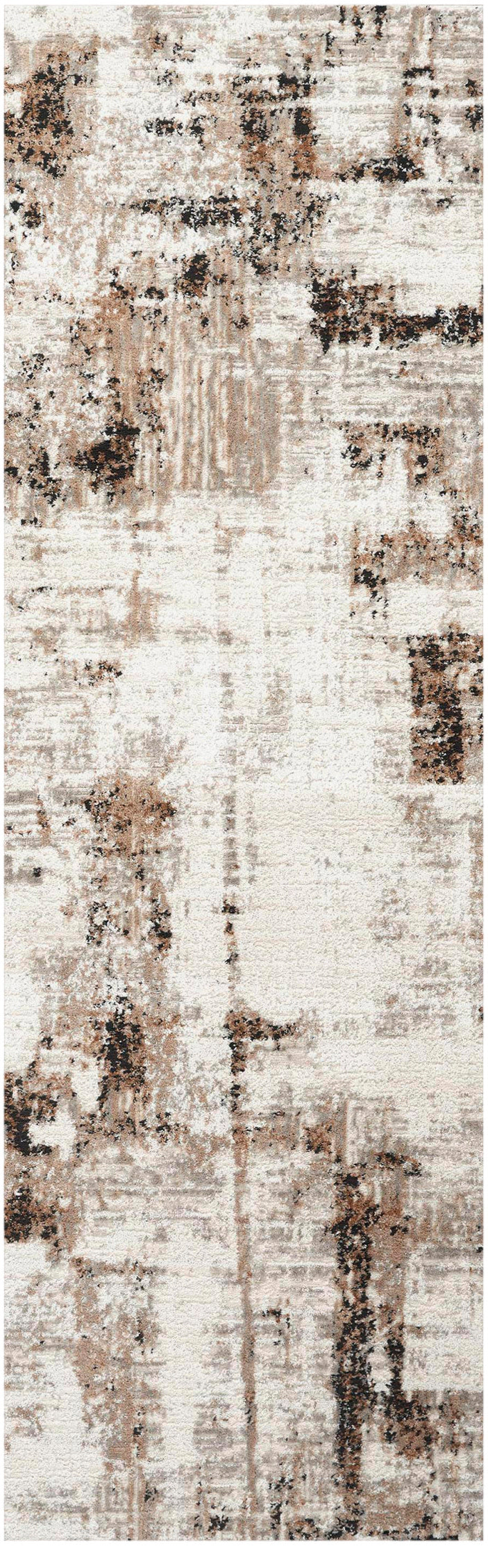 CK029 Captivating CVT05 Cream Beige Rug