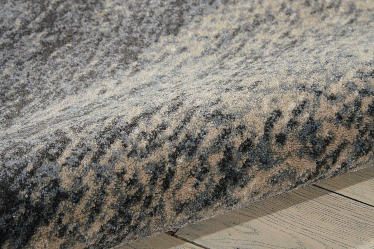 Maxell MAE06 Flint Rug