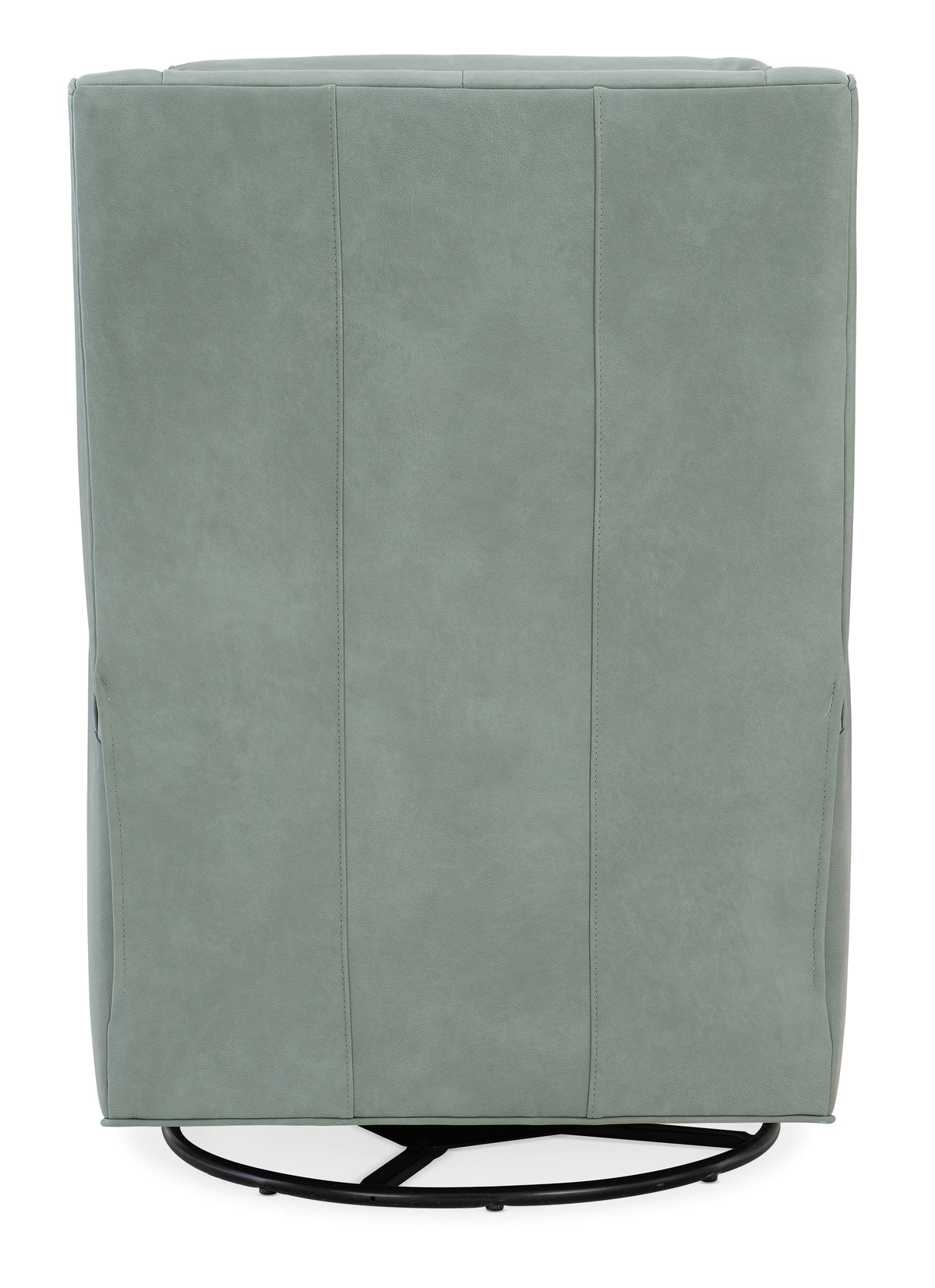 Abbott Wall-Hugger Recliner