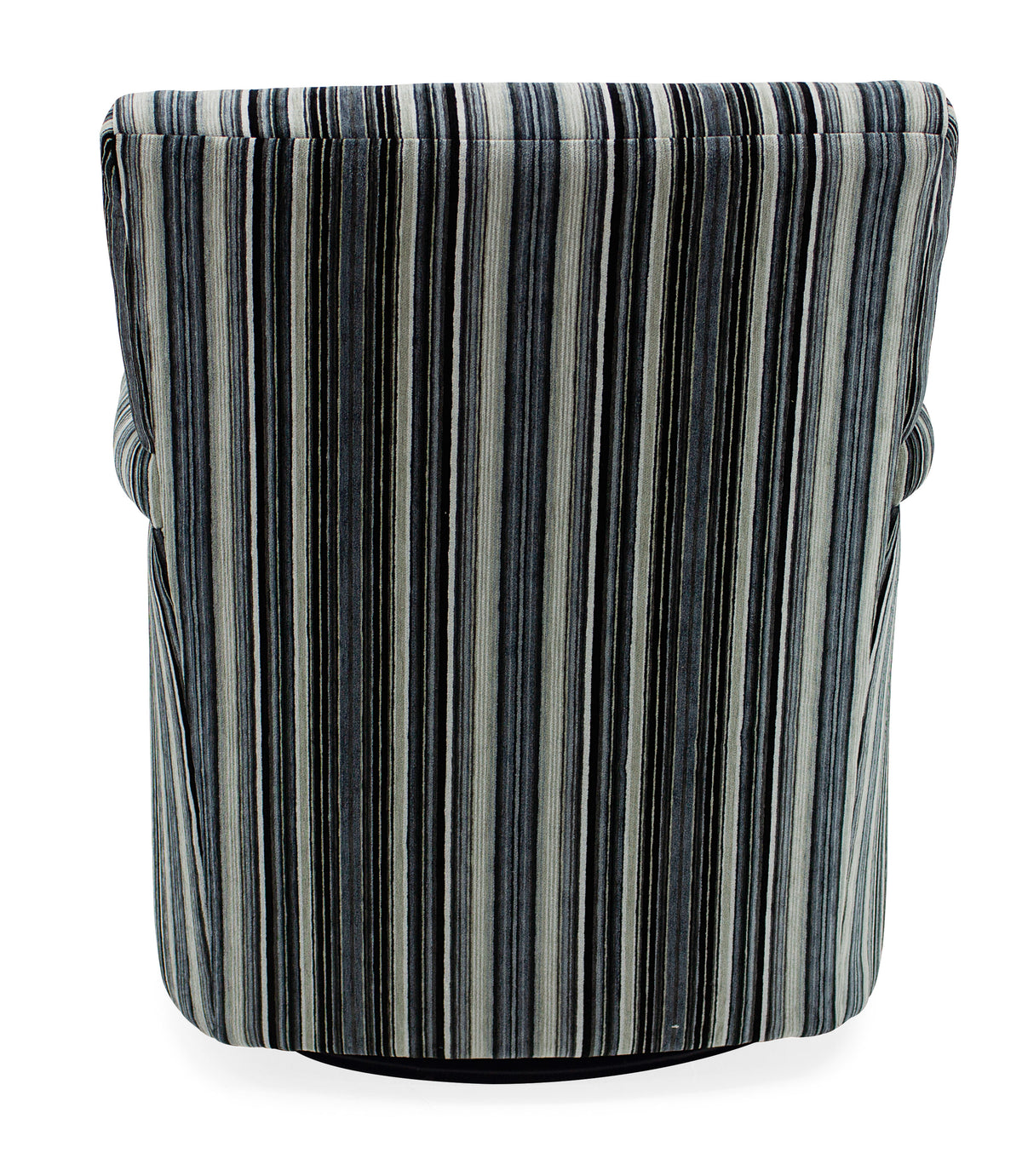 Bexley Swivel Chair
