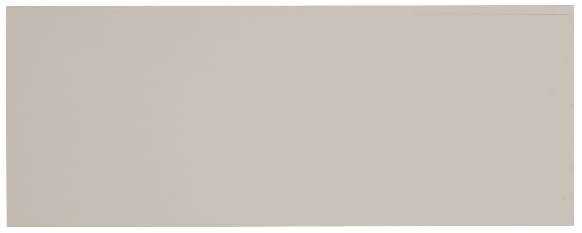 Melange Lisette Hall Chest