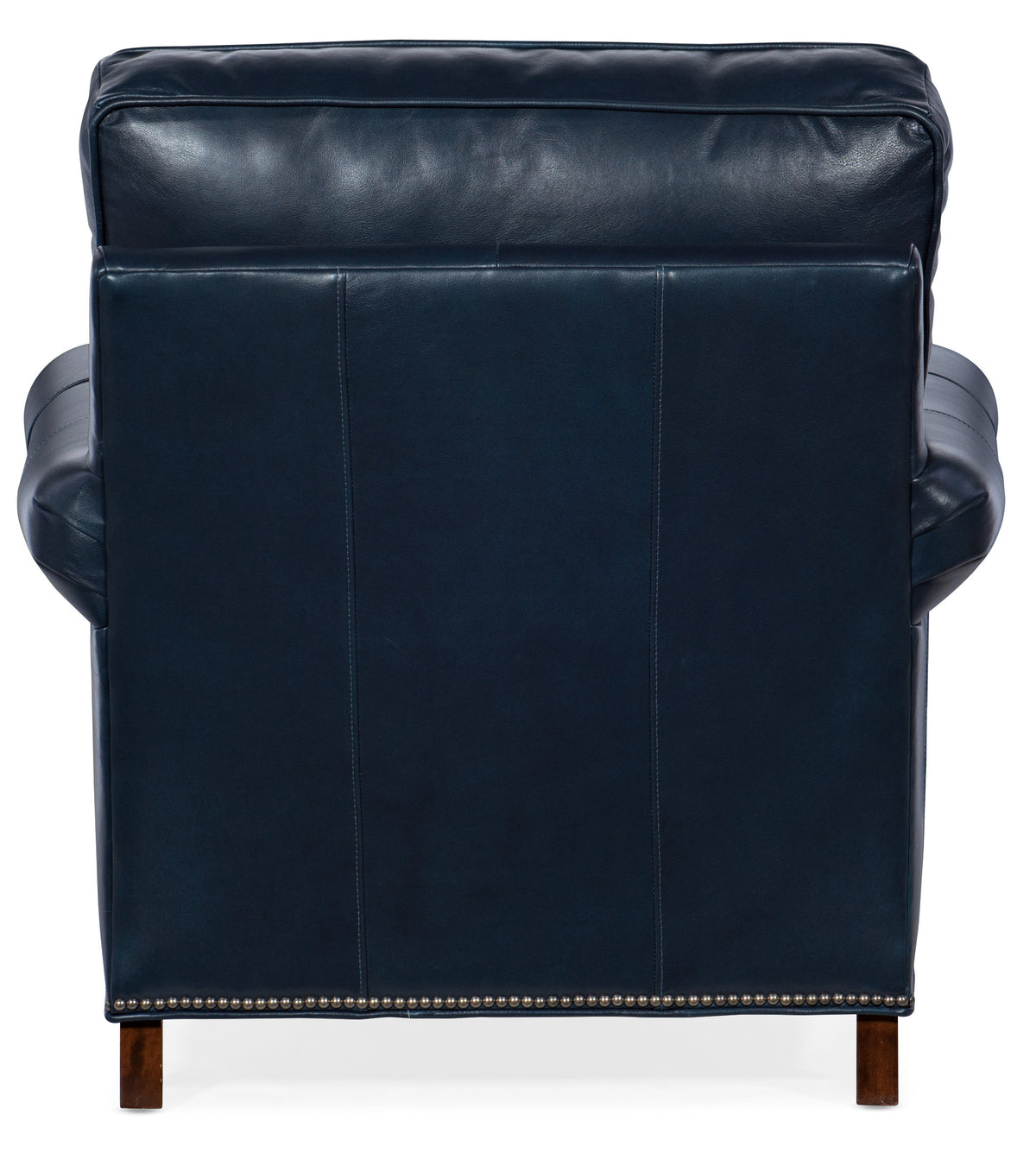 West Haven Chair