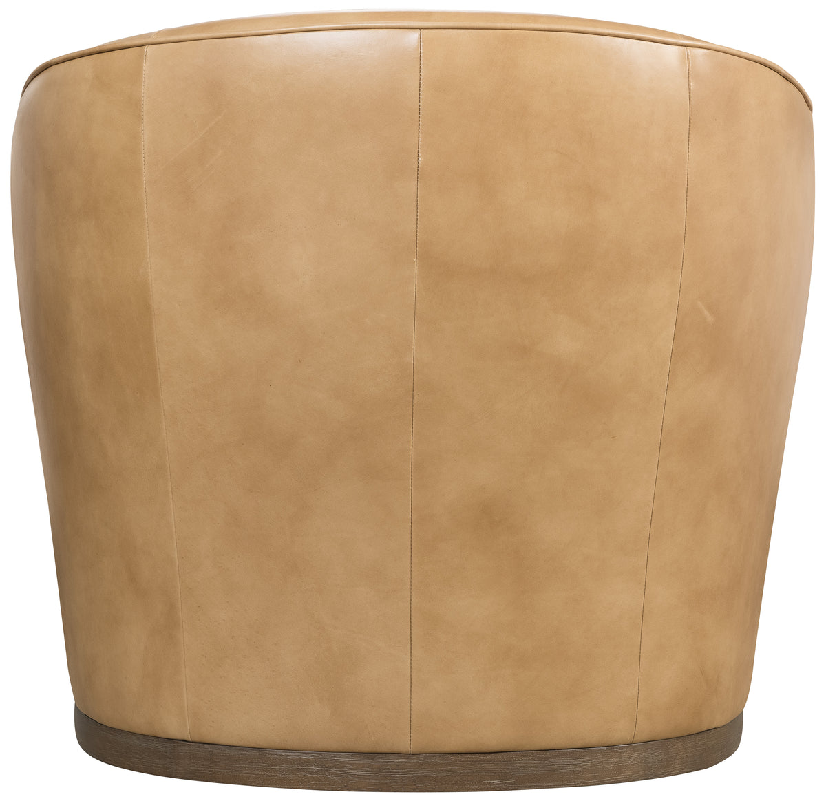 Fairfax Swivel Chair