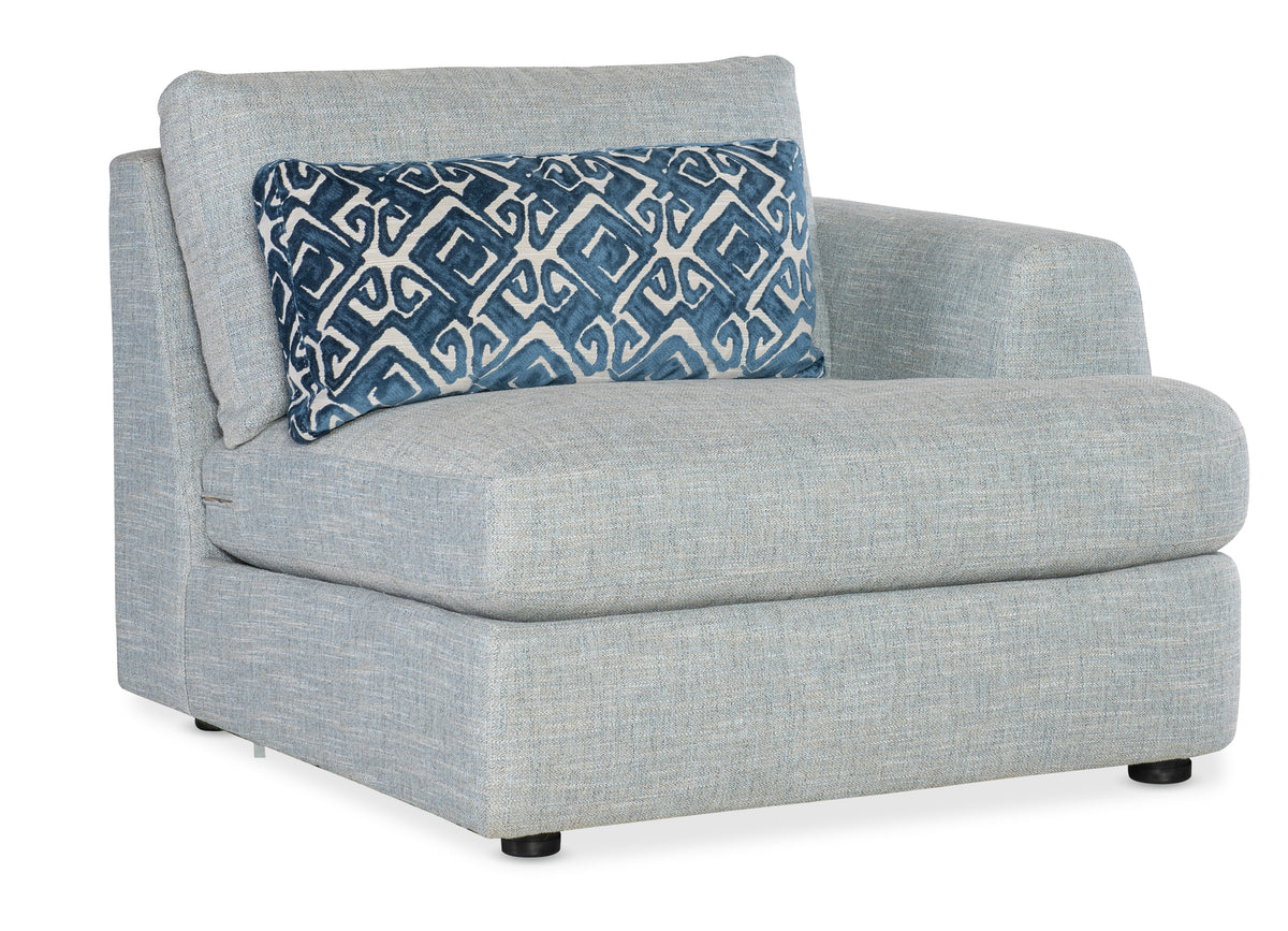 Monterey RAF Chair