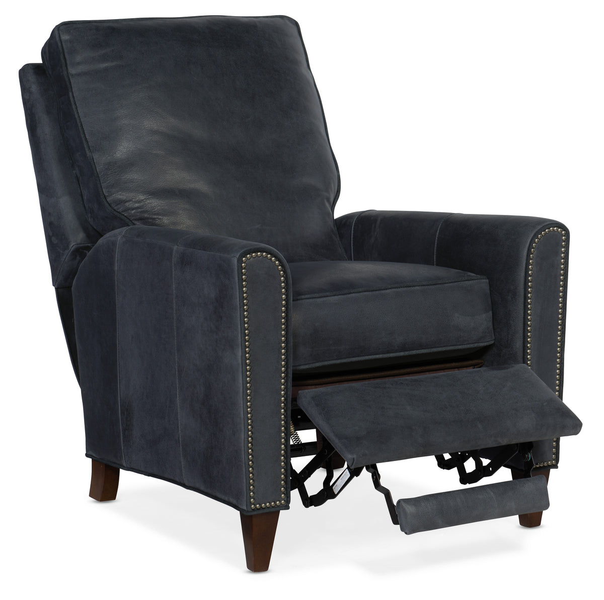 Manning 3-Way Lounger