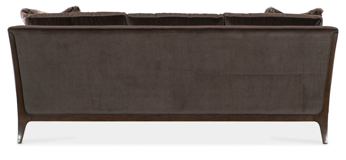 Sophia Sofa