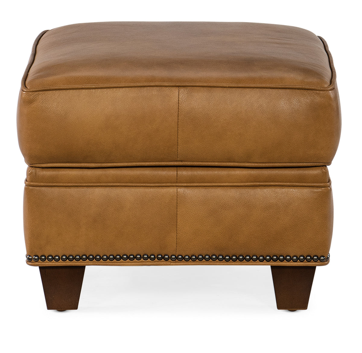 Oliver Ottoman
