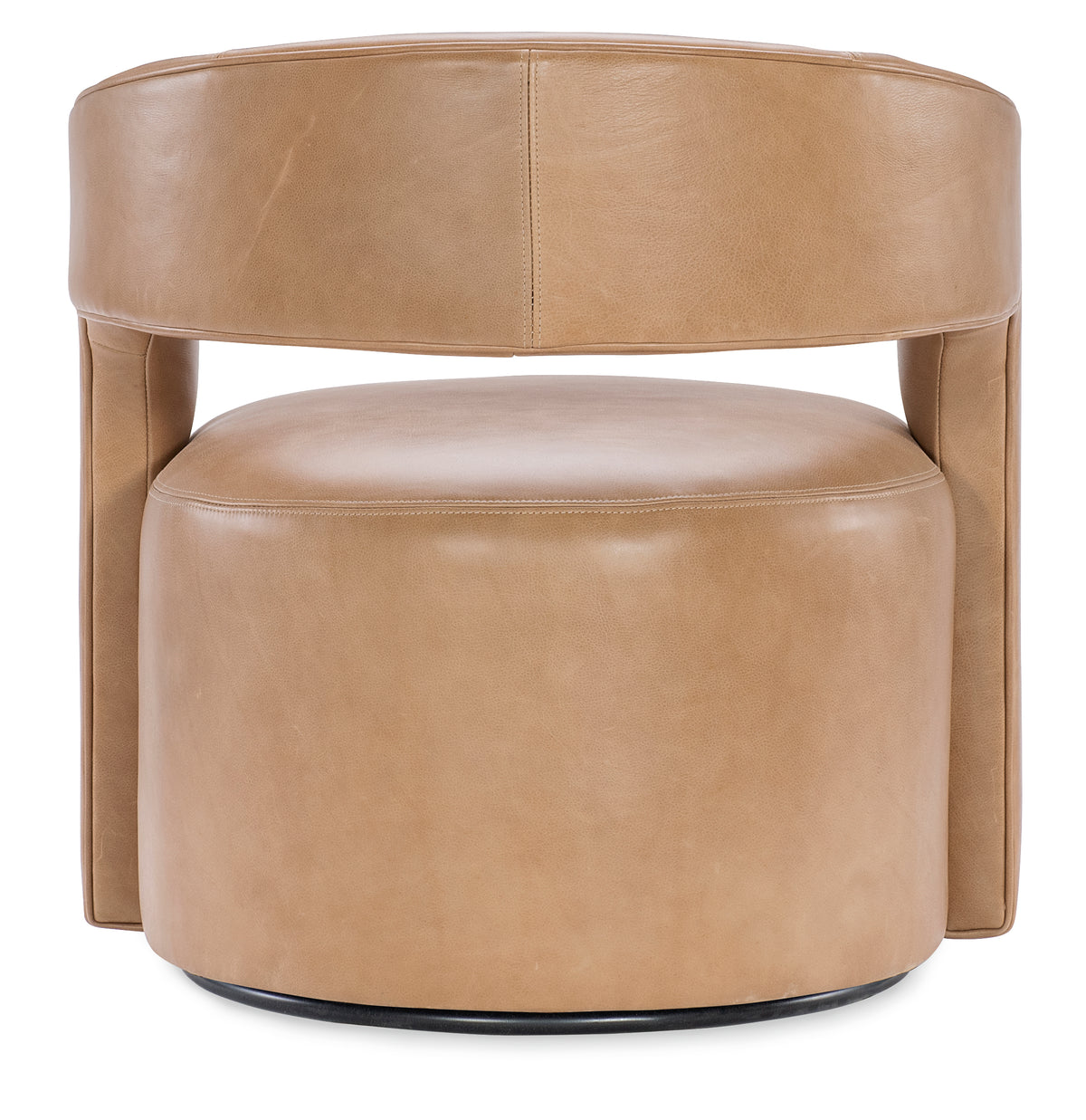 Valyn Swivel Chair