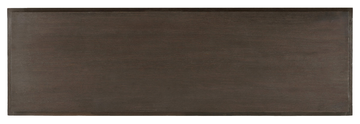 Curata Buffet/Credenza