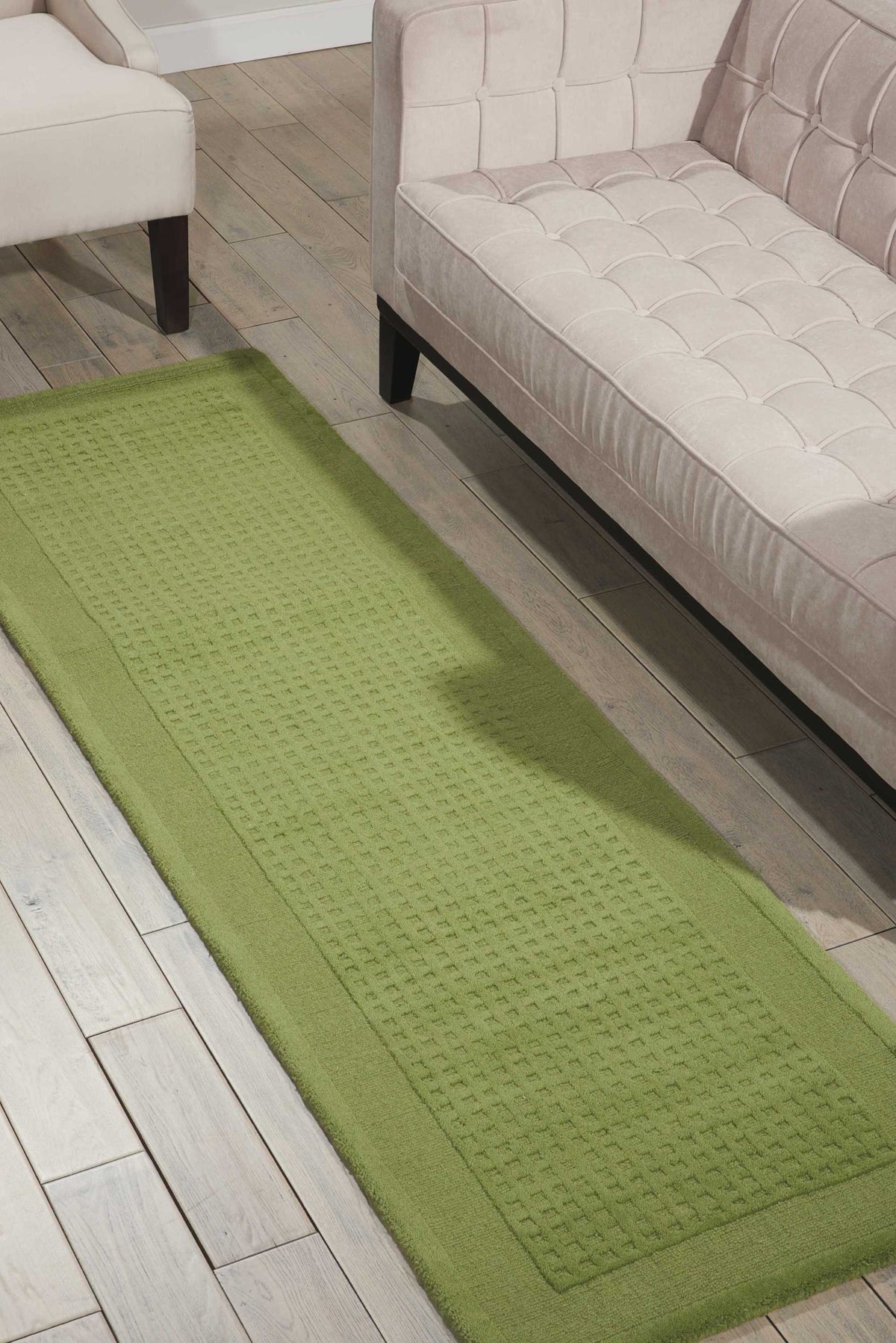 Westport WP30 Lime Rug