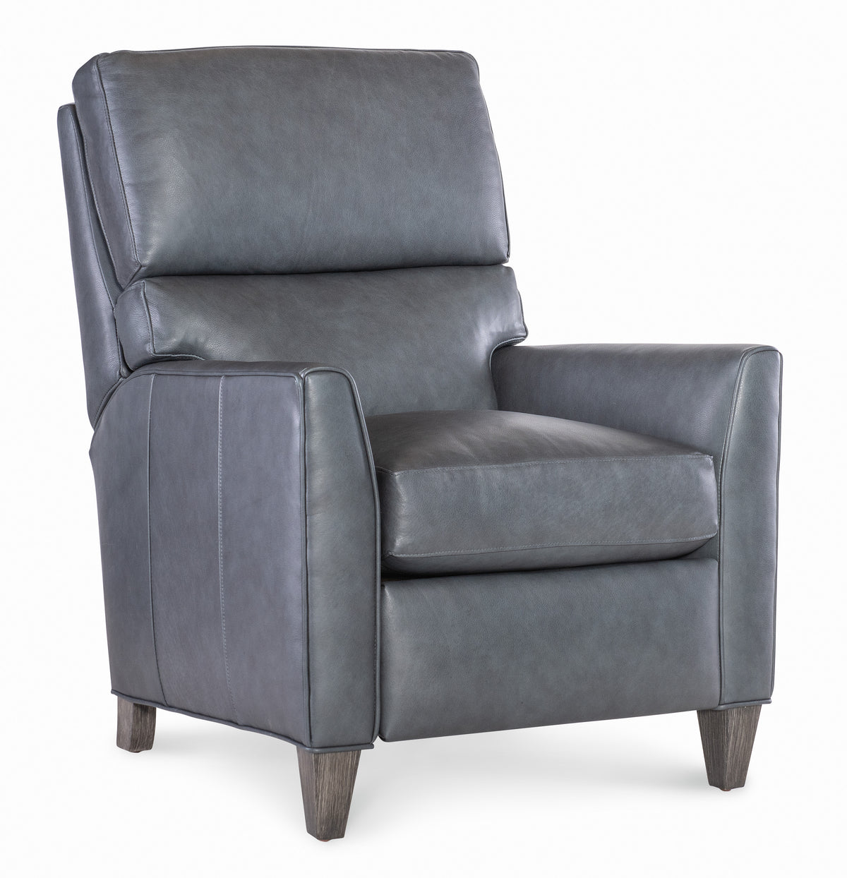 Restin 3-Way Lounger