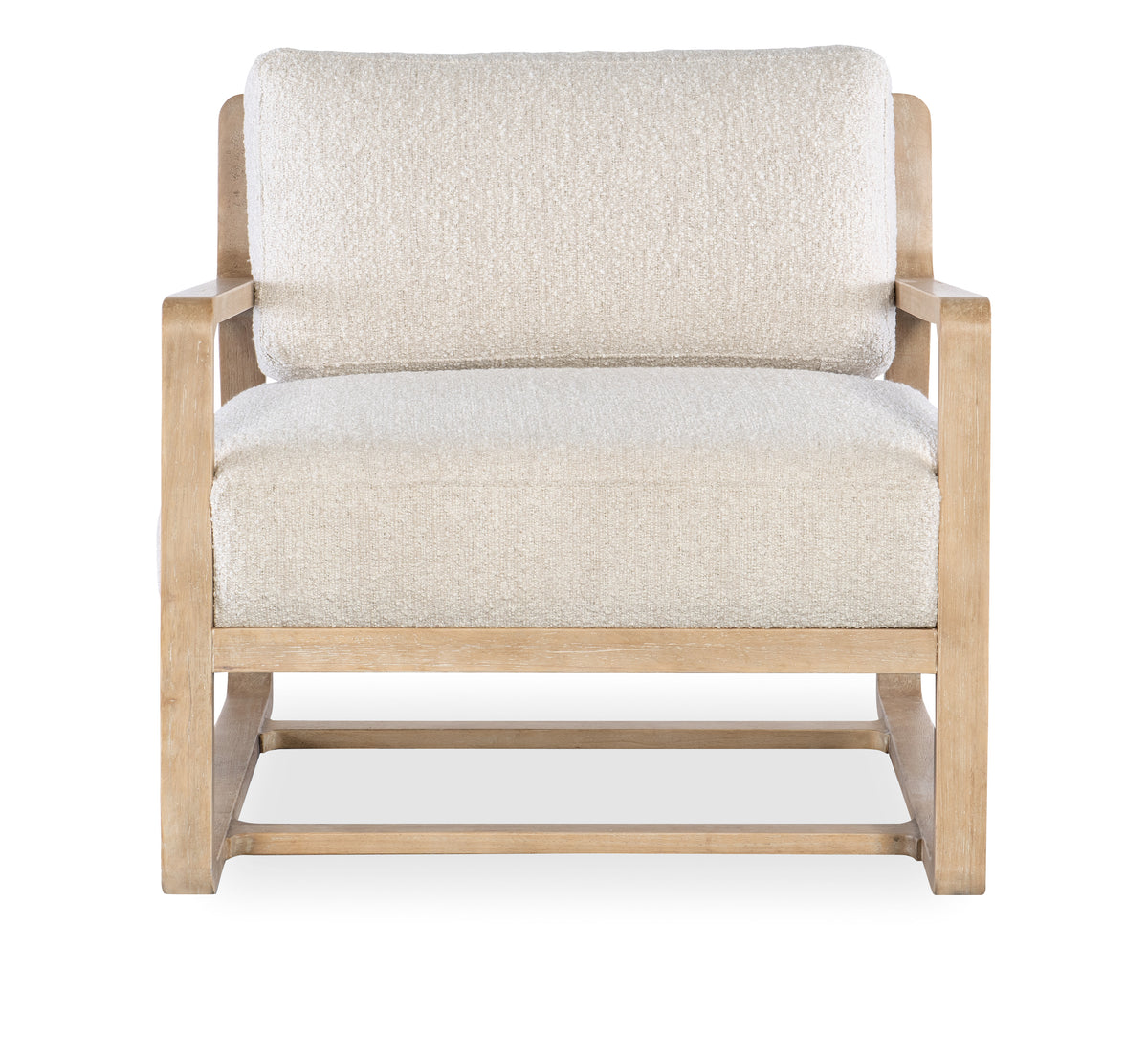 Moraine Accent Chair