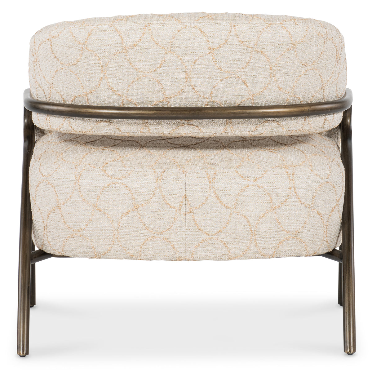 Ari Metal Chair