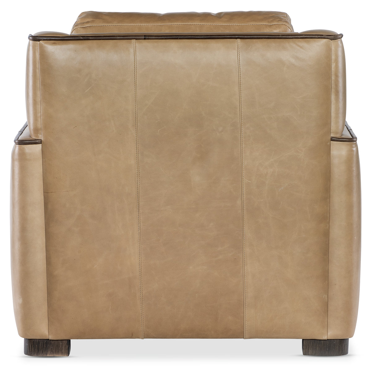 Beckham Chair
