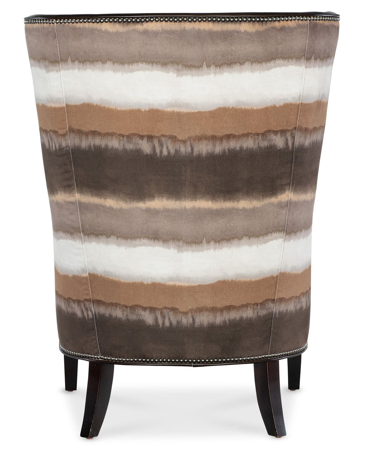Aurora Stationary Chair