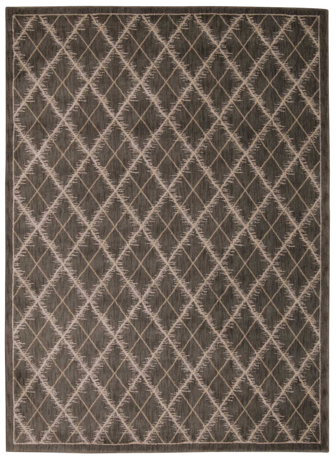 Tranquility TNQ01 Latte Rug