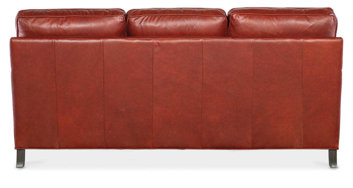 Manning Small Sofa