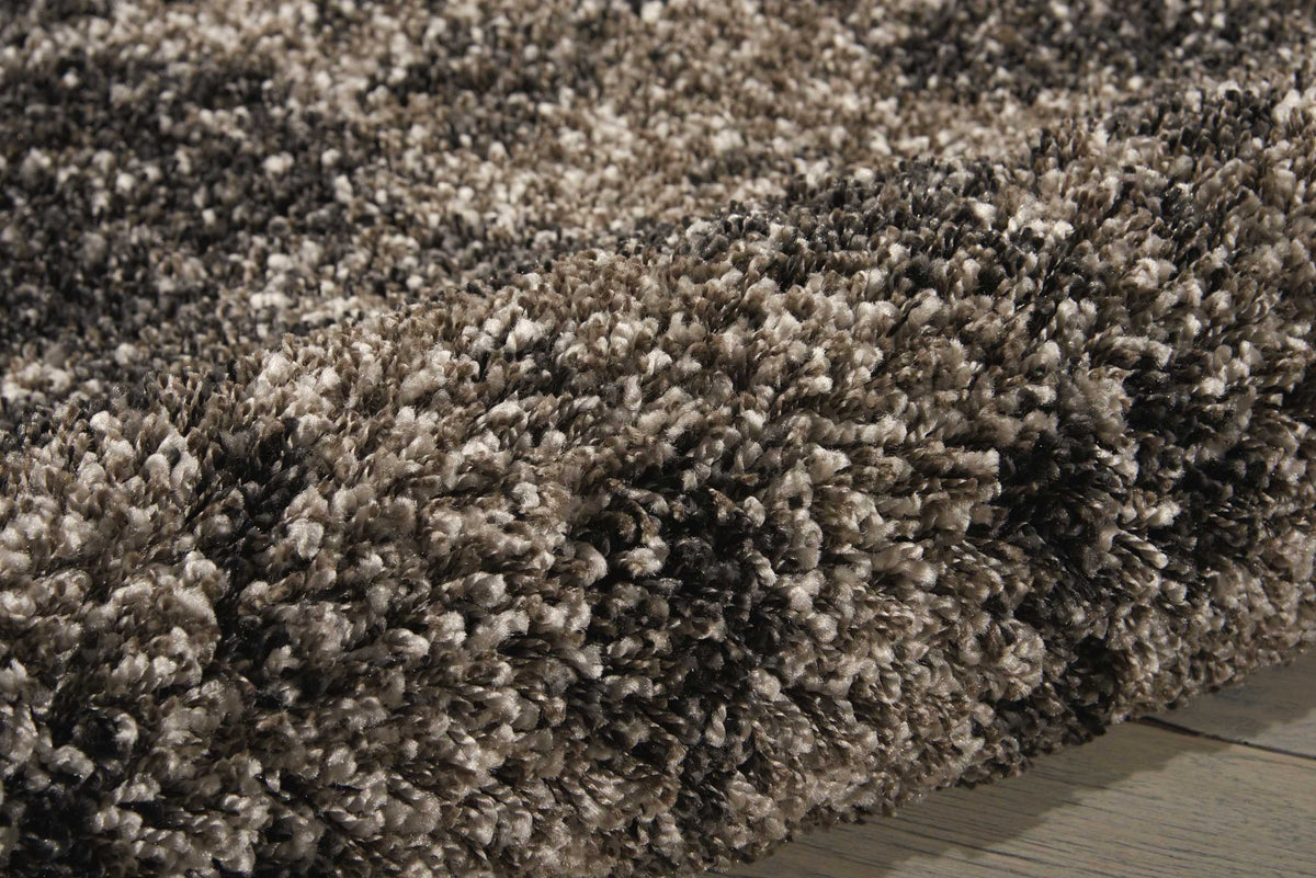 Amore AMOR4 Granite Rug