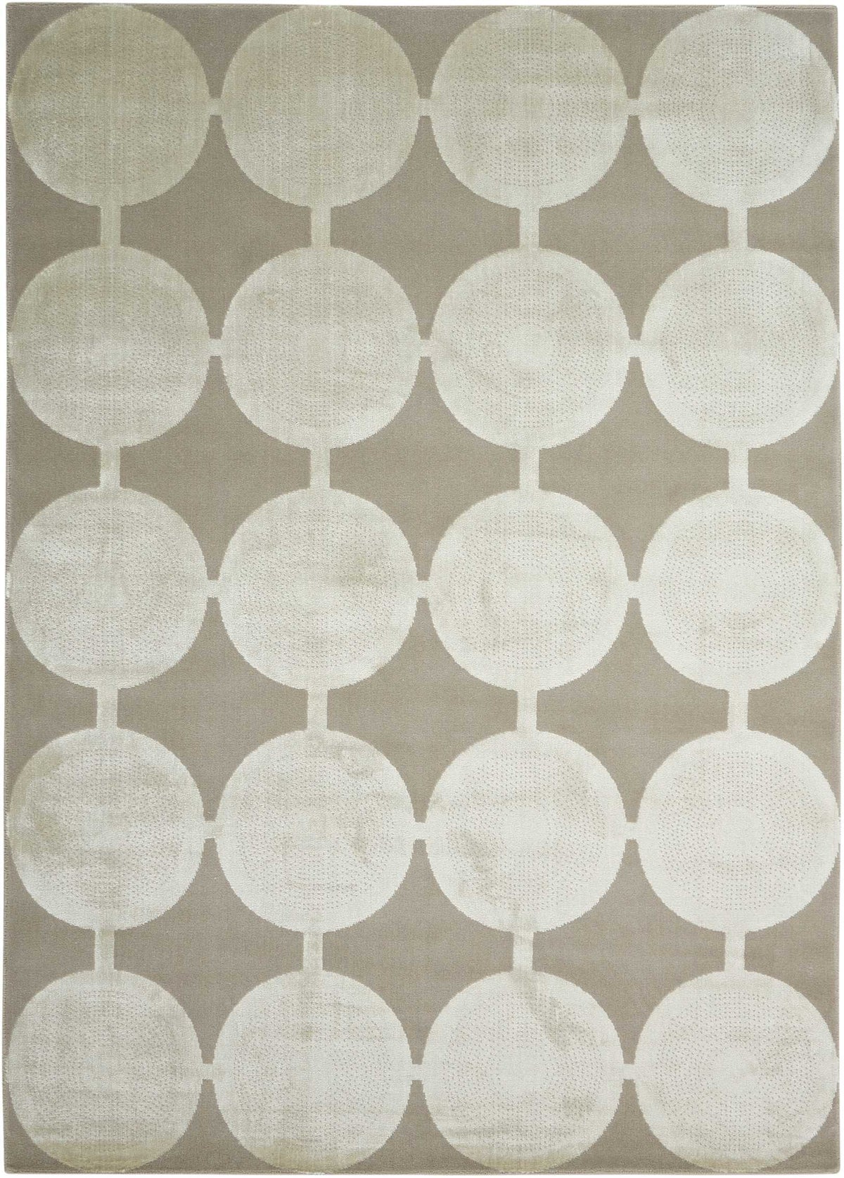 Luminance LUM02 Feather Rug