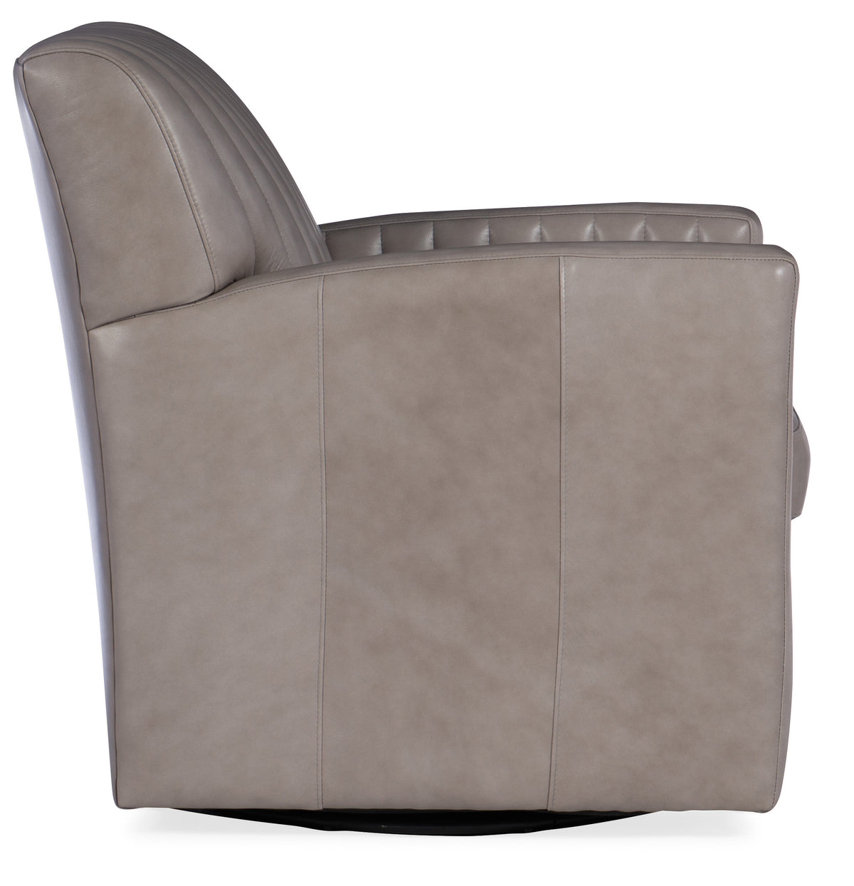 Barnabus Swivel Chair