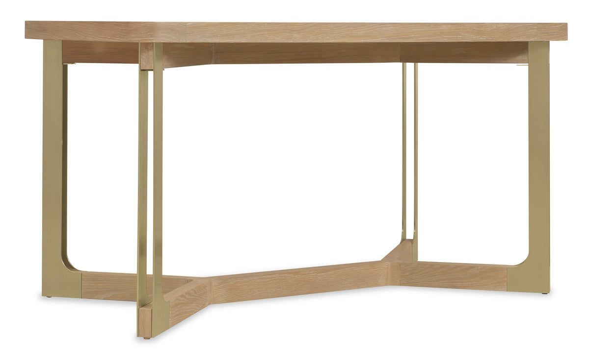 Banyon Bay Gathering Table