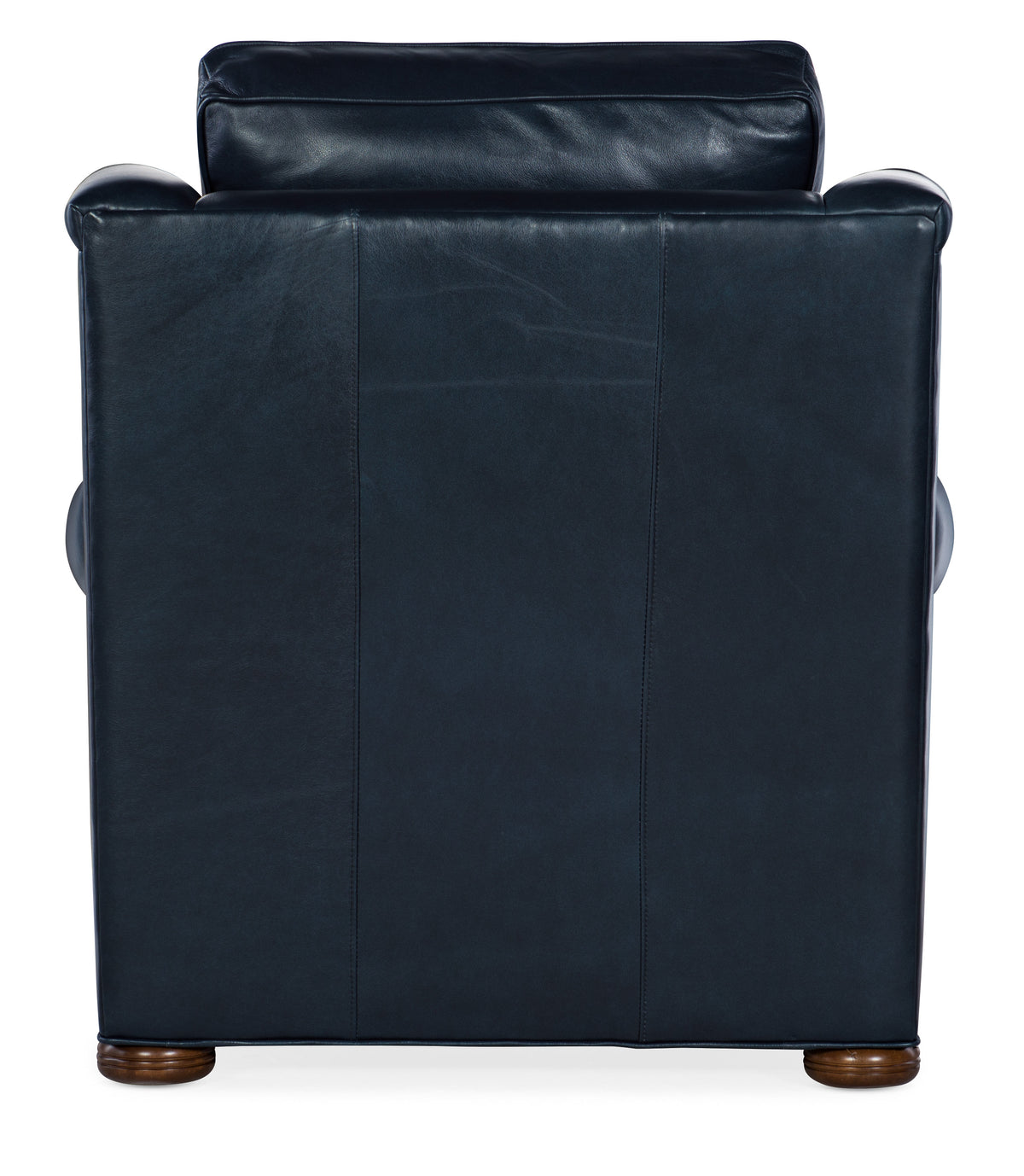 Reece Chair