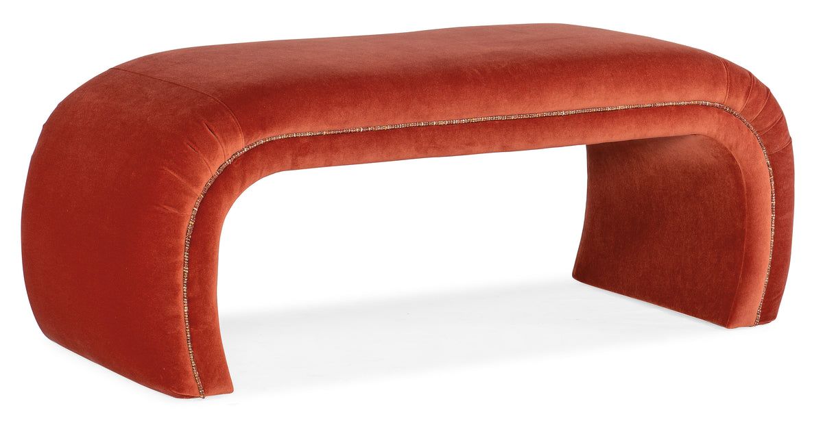 Lulu Bench