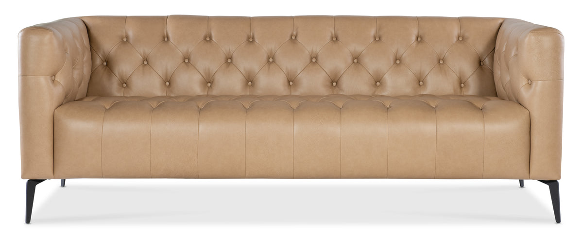 Nicolla Stationary Sofa